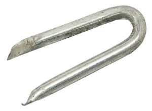 Skobelki 3,0x30 ocynk.op. 1 kg 830301000
