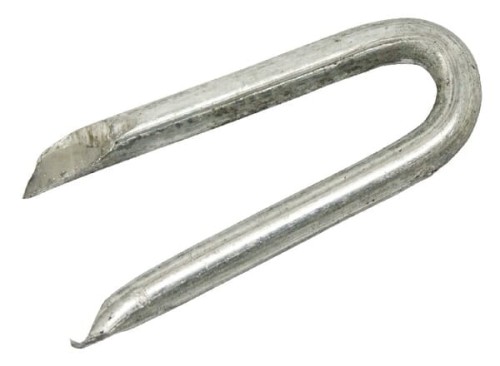 Skobelki 3,0x30 ocynk.op. 1 kg 830301000 - Intertraktor