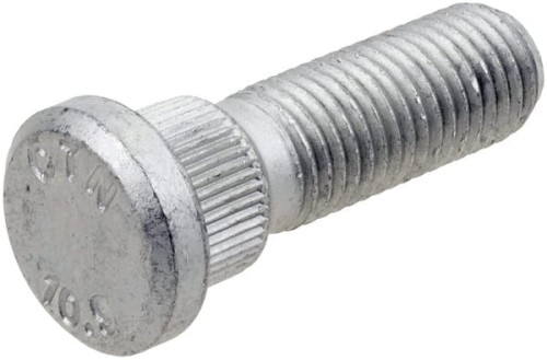 Śruba koła 4016806 - Intertraktor