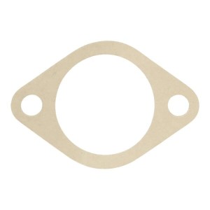 Uszczelka 04174143