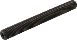 Wkręt dociskowy DIN913 M16x140 mm 45H KW101054140