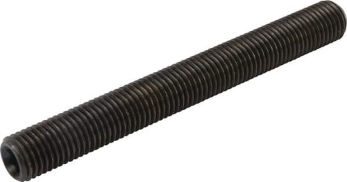 Wkręt dociskowy DIN913 M16x140 mm 45H KW101054140 - Intertraktor