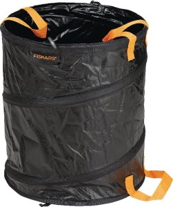 Kosz Solid PopoUp Fiskars, 56 l 135041