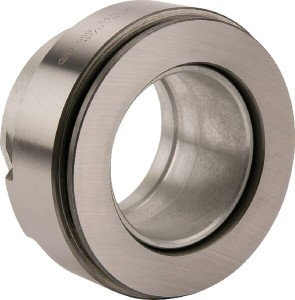 Łożysko oporowe 64.5 x 100 x 25 mm 500067520