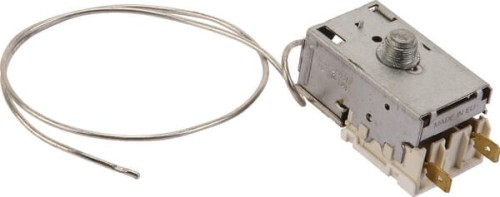 Termostat KL060023 - Intertraktor