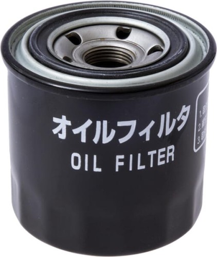 Filtr oleju 12915035153 - Intertraktor