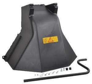 Deflektor 102cm 2999000160
