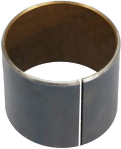 Tuleja VPJ5231