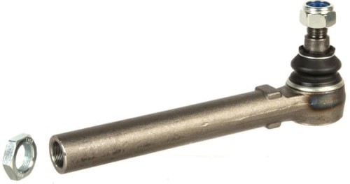 Końcówka drążka kierowniczego SHP616KR - Intertraktor