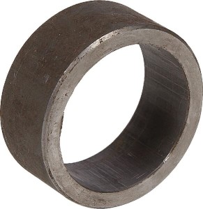 Tuleja dystansowa V&N VNRPP023303
