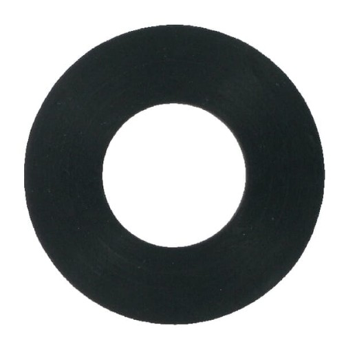 Uszczelka do złączki gwintowanej nr 1024, 3/4" 31, 5 x 26 x 2 mm FG102423431 - Intertraktor