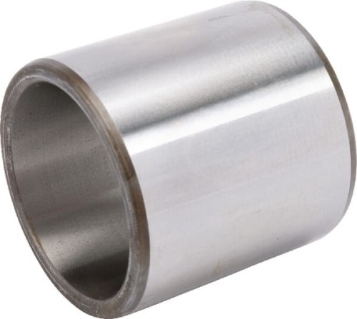 Tuleja SBA506060 - Intertraktor