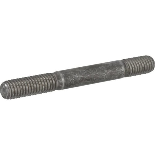 Śruba dwustronna 01144534 - Intertraktor