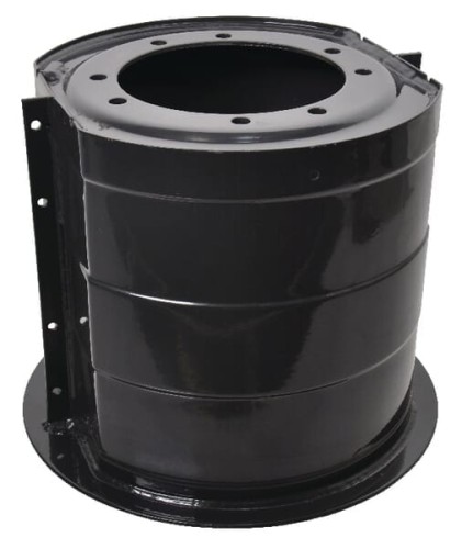 Bęben VGET039K0 - Intertraktor