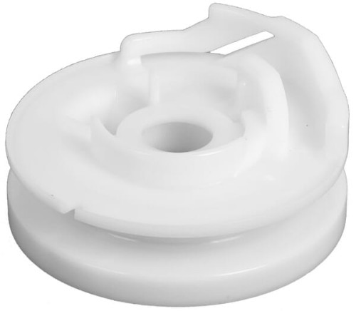 Jednostka alarmowa oleju 28421Z0H003 - Intertraktor