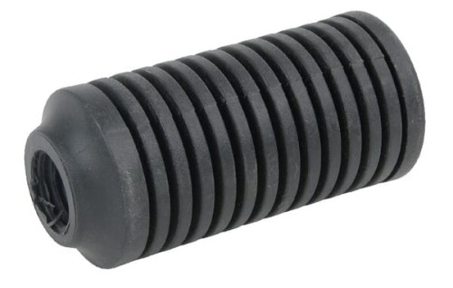 Przycisk 1273950510 - Intertraktor