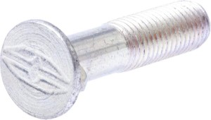 Śruba M11x50 mm kl. 8.8 ZNBL VI1706