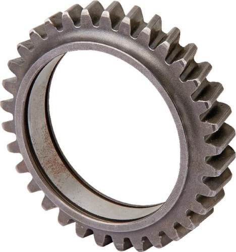 Koło zębate 56142910 - Intertraktor