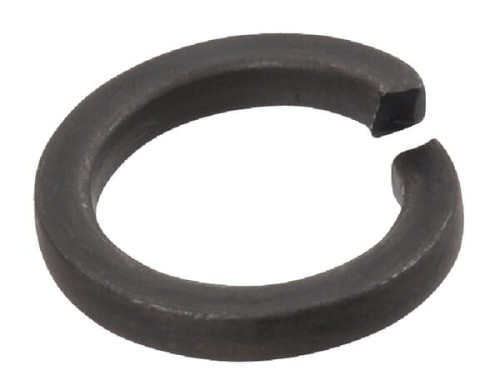 Podkładka sprężysta blokująca M16x24.4x3.5 mm, stal DIN7980 Kramp 798016B - Intertraktor