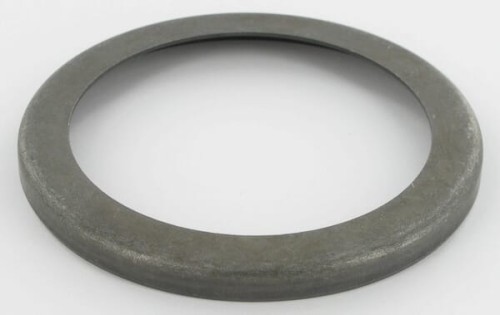 Ring 71000184972 - Intertraktor