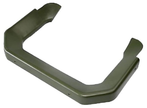 Listwa brzegowa do karmidła 162032581 - Intertraktor