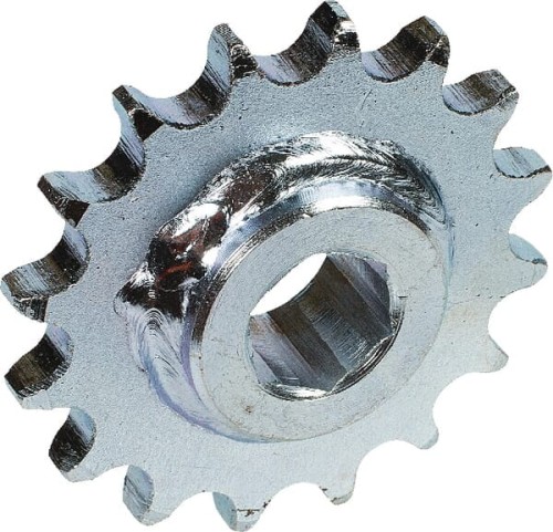 Koło łańcuchowe 7002153327 - Intertraktor