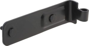 Zawias okienny T127571020