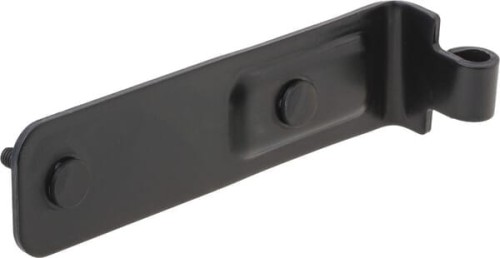 Zawias okienny T127571020 - Intertraktor