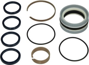 Sealing set 2450901