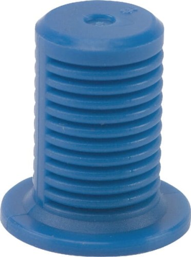 Filtr dyszy 50 mesh nylon TeeJet 4514NY10 - Intertraktor