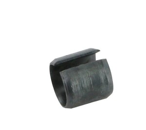 Kołek sprężysty, 10 x 10 mm 610511