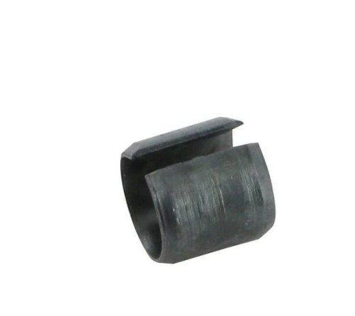 Kołek sprężysty, 10 x 10 mm 610511 - Intertraktor