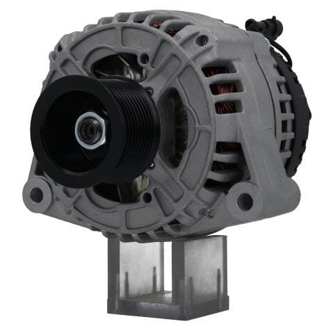Alternator 14V 200A ALT2625232 - Intertraktor