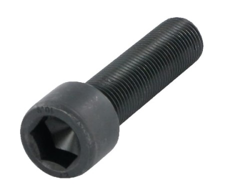 Śruby imbusowe, M16 x 1,5 x 60 SCT0078015 - Intertraktor