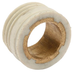 Ślimak pompy 11236407105GP