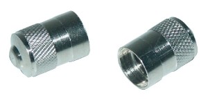 Kapturek zaworu, metal 5620203