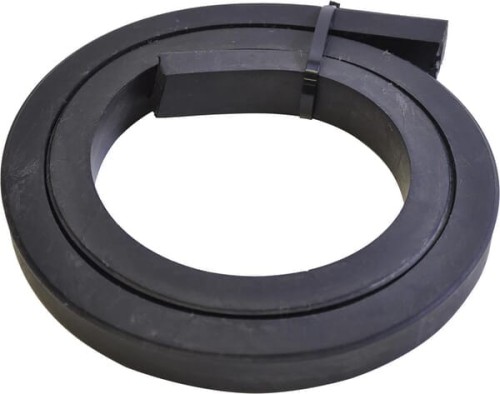 Uszczelka zbiornika 15x20 mm 9903700117 - Intertraktor