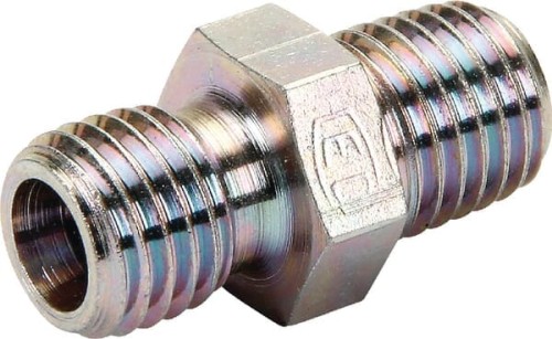 Króciec 0002333300 - Intertraktor