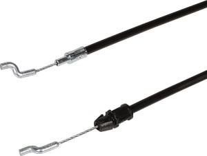 Linka – hamulec siln. SA36003