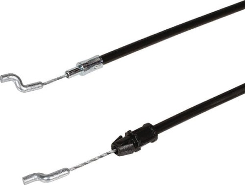 Linka – hamulec siln. SA36003 - Intertraktor