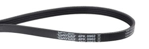 Pasek klinowy CNH 4899373