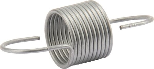 Sprężyna regulacyjna 260902 - Intertraktor