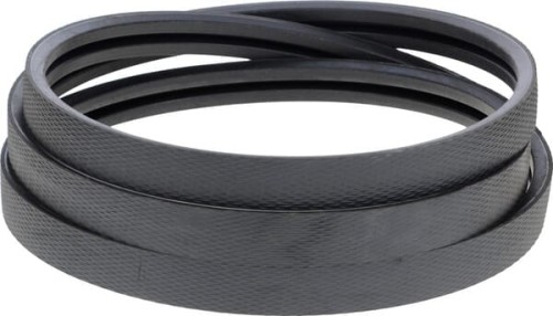 Pas klinowy 87580100AB - Intertraktor