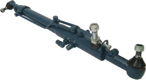 Ramię wspomagania układu kierowniczego VPJ4244 - Intertraktor