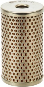 Filtr hydrauliczny SH59035