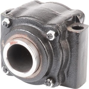 Ułożyskowanie kpl. bez kołnierza 17100042C