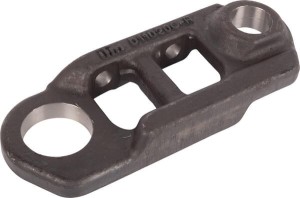 Łącznik prawy 000790040