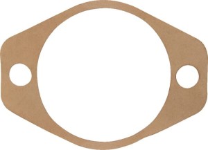 Pierścień uszczelniający o-ring 34047011