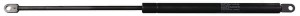 Sprężyna gazowa L485 mm 150N Stabilus CA094854