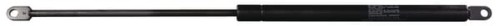 Sprężyna gazowa L485 mm 150N Stabilus CA094854 - Intertraktor